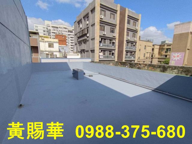 桃園中壢透天-15