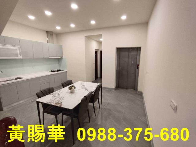 桃園中壢透天-4