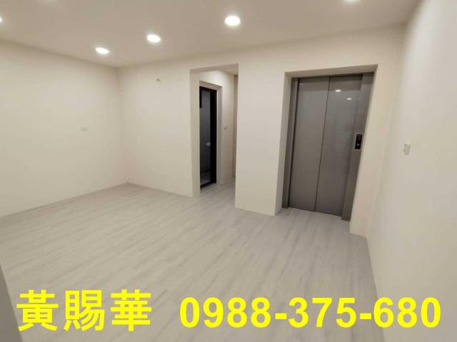 桃園中壢透天-5