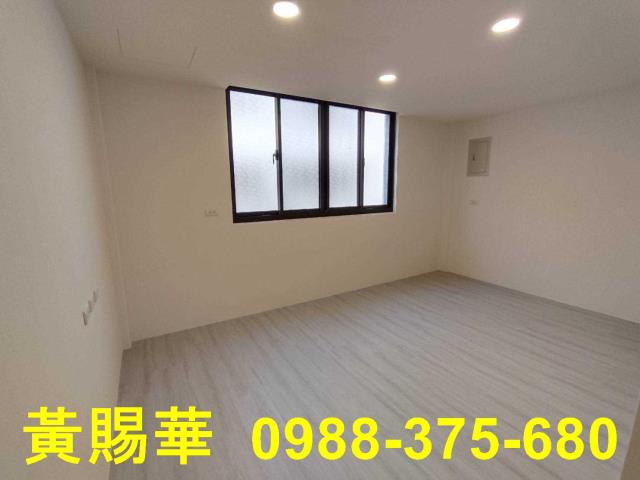 桃園中壢透天-8