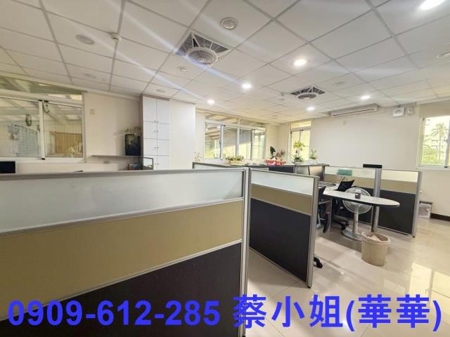 屏東屏東市廠房-2