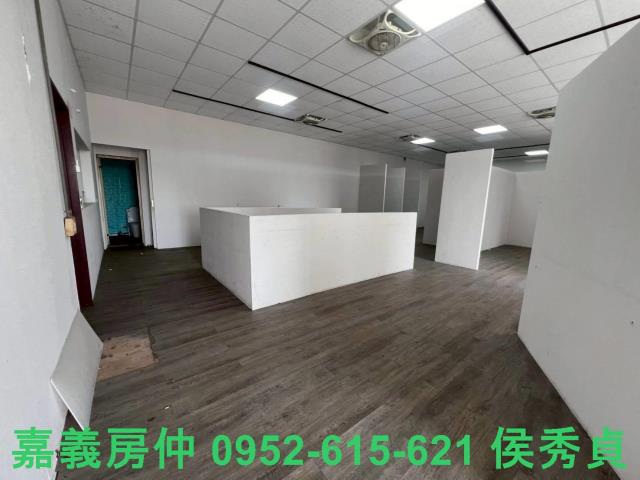 嘉義太保廠房-2