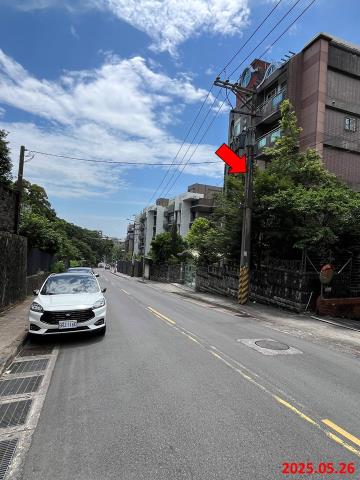 士林法拍華廈-3