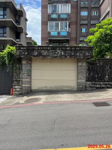 士林法拍華廈-6