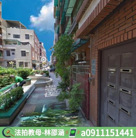 南區法拍公寓-6
