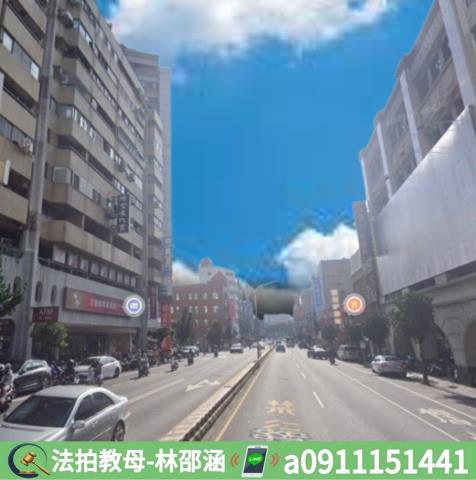 台南法拍大樓-6