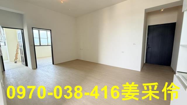 嘉義民雄大樓-2