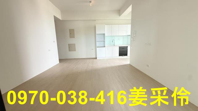 嘉義民雄大樓-3
