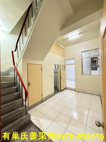 嘉義中埔透天-3