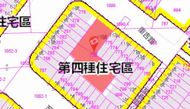 高雄左營拍賣大樓-9