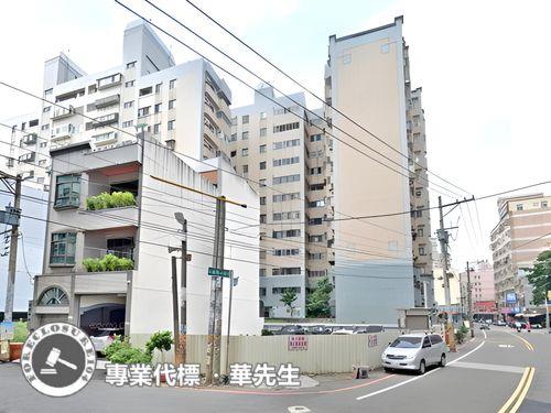 桃園中壢大樓法拍-6