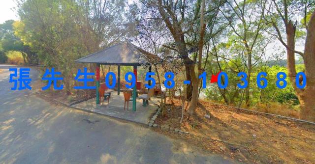 台中后里農舍法拍-8