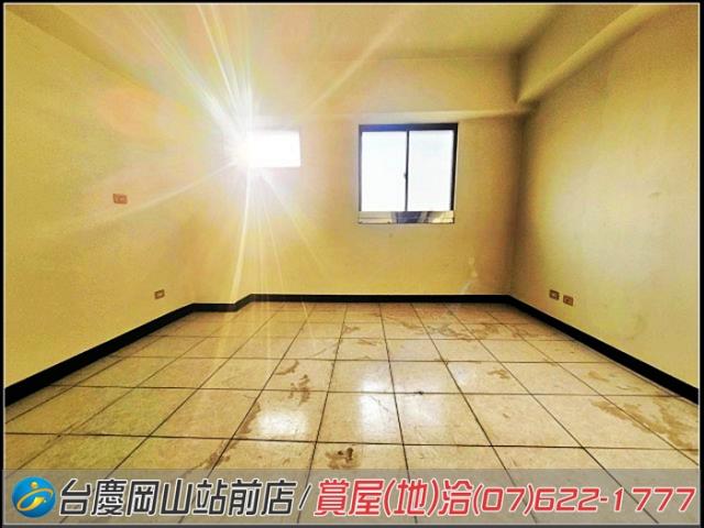 岡山大樓-12