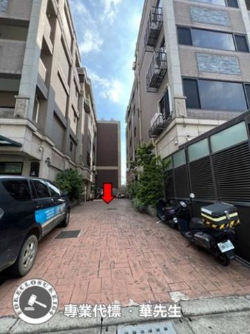 觀音透天法拍-3