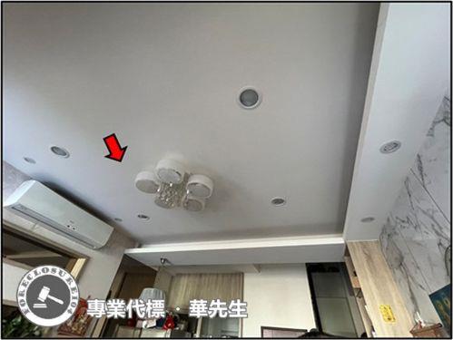 觀音透天法拍-4