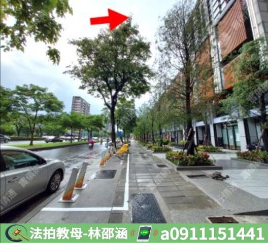 三民區大樓法拍-7