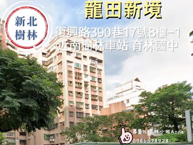 樹林法拍大樓-2