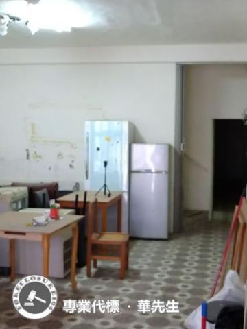 北投法拍透天-1