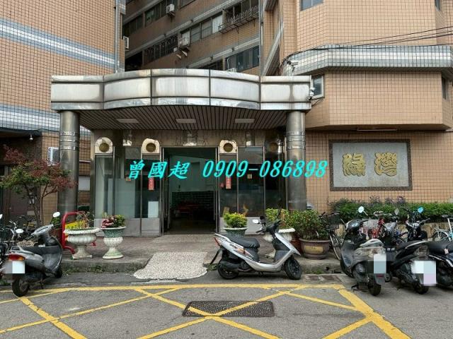 台中南區法拍大樓-4