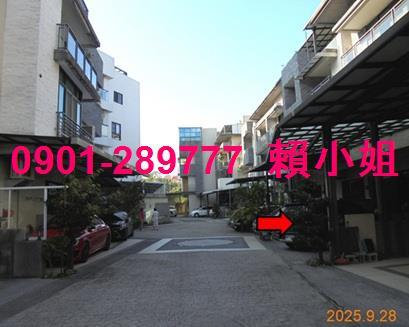 嘉義東區透天法拍-6