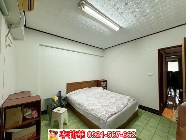 台南中西區公寓-8