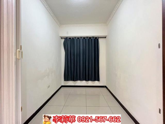 台南東區大樓-12