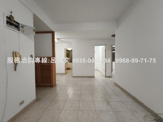 台北信義區公寓-1