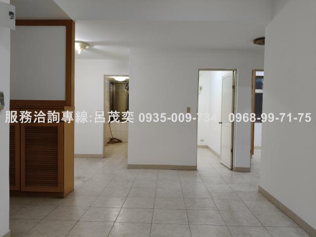 台北信義區公寓-4