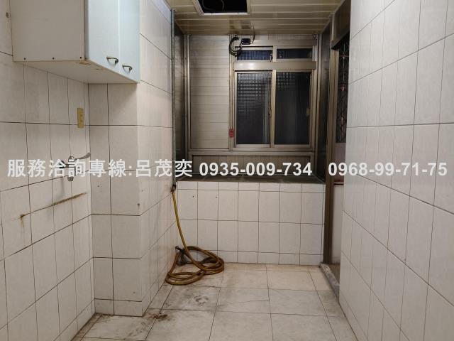 台北信義區公寓-7