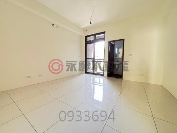 新竹北區別墅-3