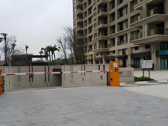 桃園八德拍賣大樓-4