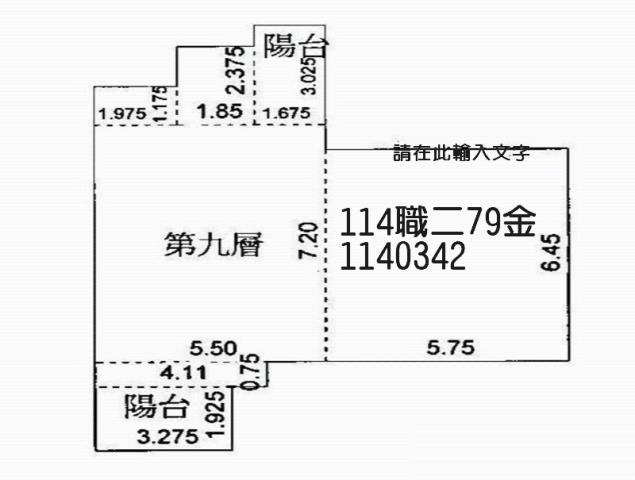 桃園八德拍賣大樓-7
