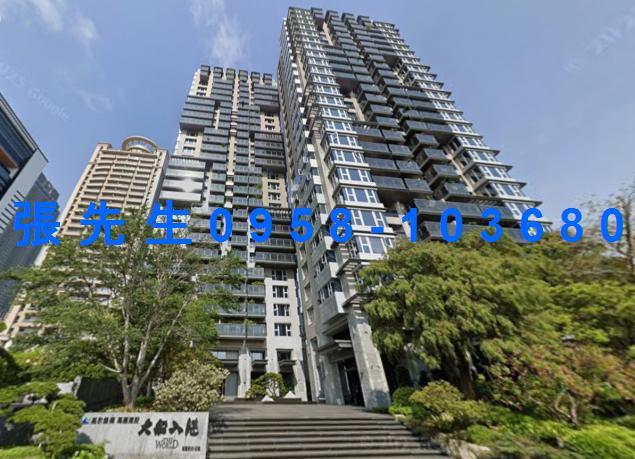 前鎮法拍大樓-3