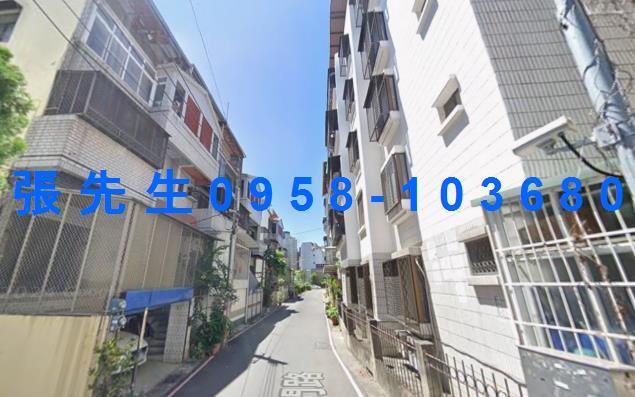 左營法拍公寓-5