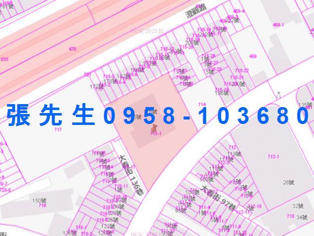 仁武大樓法拍-5