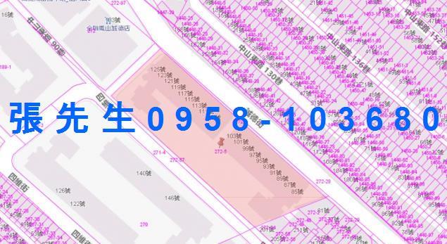 鳳山大樓拍賣-3