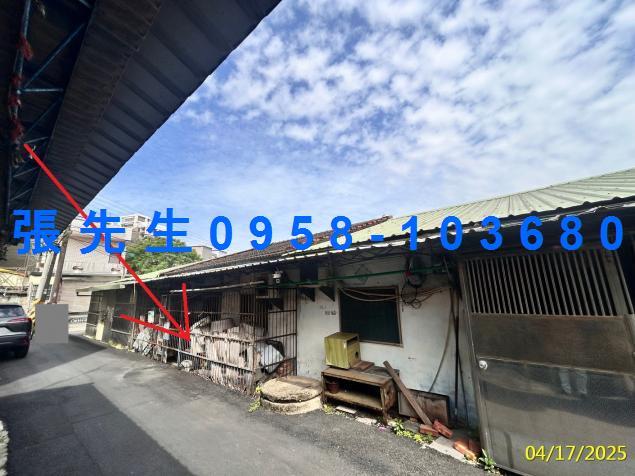 湖口法拍透天-5