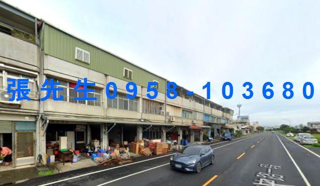 五結透天法拍-4