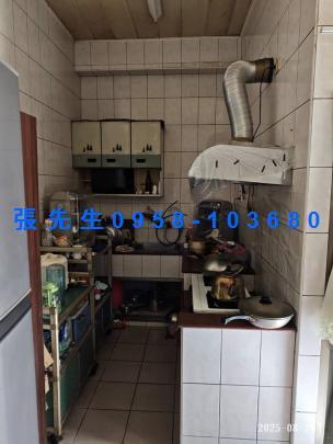 龜山拍賣透天-5