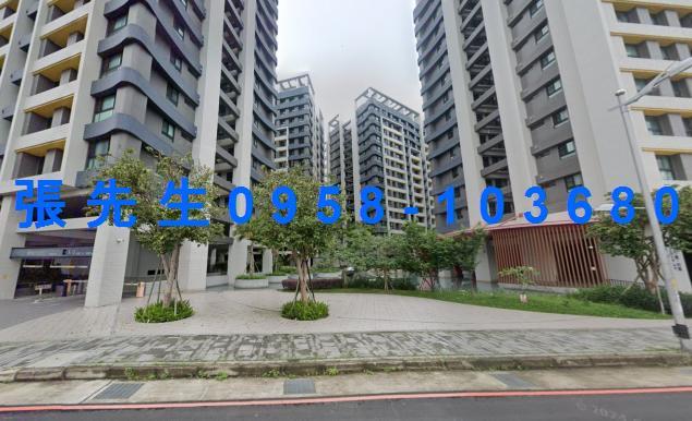 竹東拍賣大樓-5