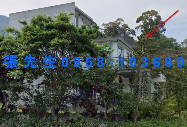 南庄透天拍賣-5