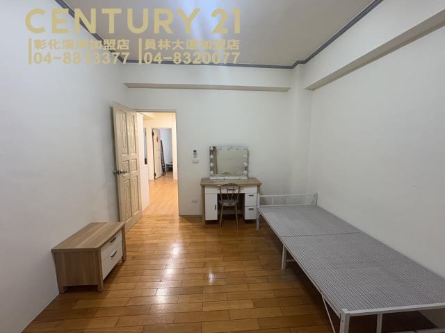 彰化員林公寓-9