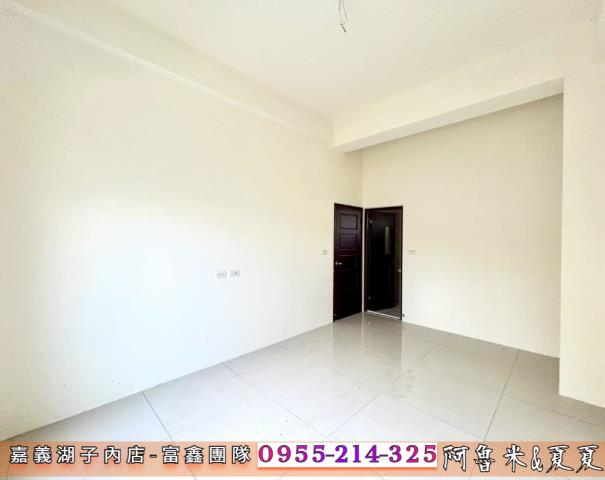 嘉義西區別墅-4