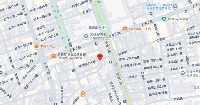 苓雅公寓法拍-7