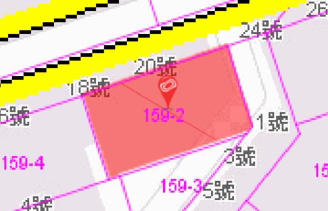 苓雅公寓法拍-8