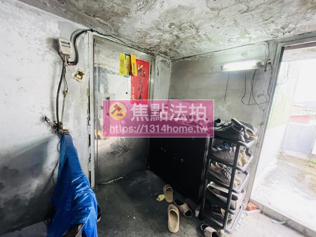 新莊法拍公寓-10