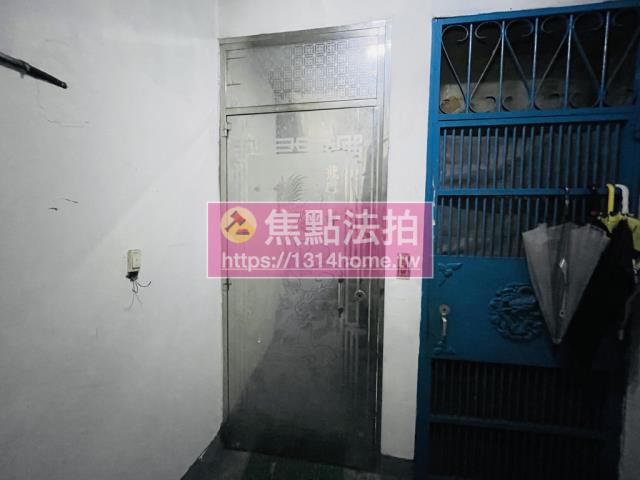 新莊法拍公寓-8