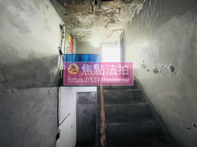 新莊法拍公寓-9