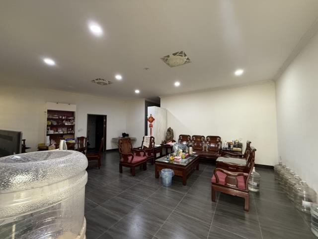 桃園蘆竹農舍-1