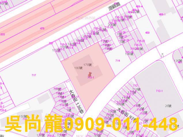 高雄仁武大樓法拍-5